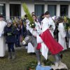 palmsonntag 2018 15